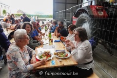 2023-08-27 BBQ Aineffe