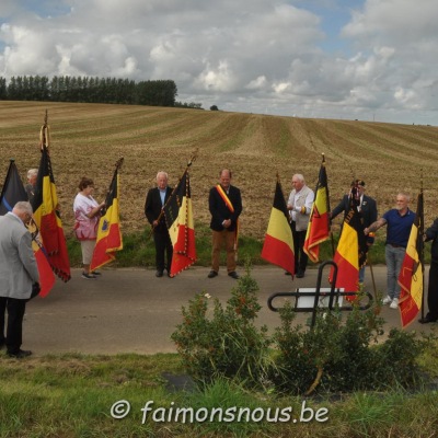 commemorationresistants75