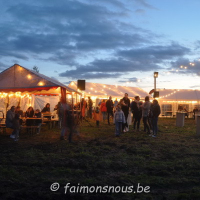 grandfeu010