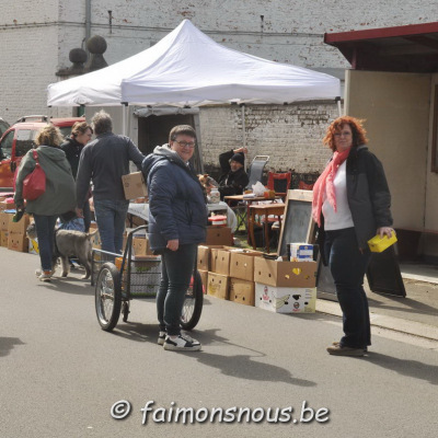 brocante2024viemme001