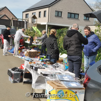 brocante2024viemme014