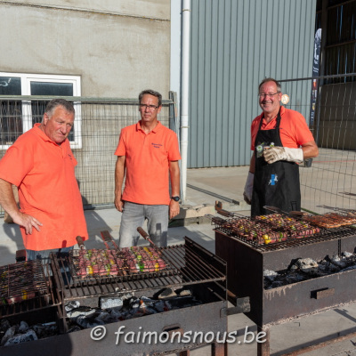 bbqViemmeetvousAngel010