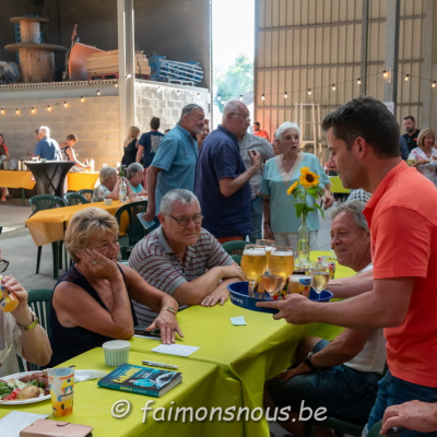 bbqViemmeetvousAngel032