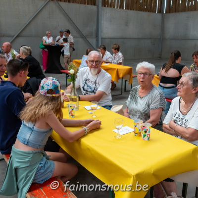 bbqViemmeetvousAngel033