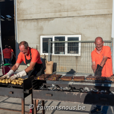 bbqViemmeetvousAngel044