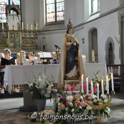 assomption002