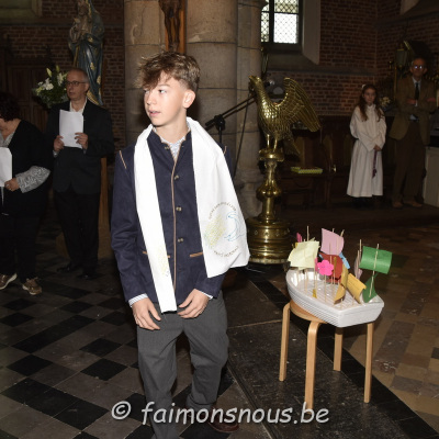 confirmation010