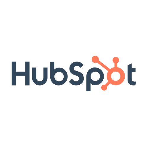 Hubspot