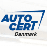 Autocert – dokumentation for ISO 9001:2015