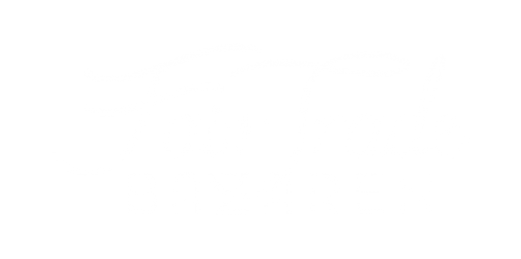 Fair Trade Bazaren