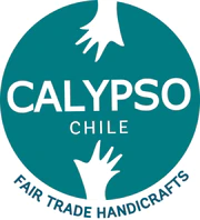 Calypso.webp