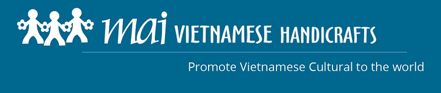 Mai-Vietnamese.jpg