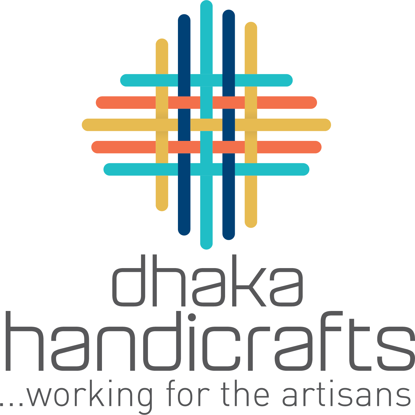 dhaka-handicrafts.png