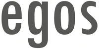 egos_-_logo.webp