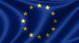 eu