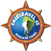 (c) Fairtravel4u.org