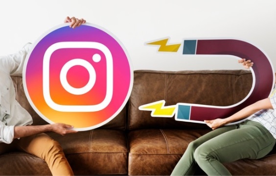 Waarom het bereik op Instagram veel belangrijker is dan de aantal volgers en likes