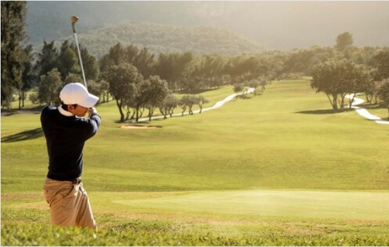 Alles wat je moet weten over golfsport en wat heb je nodig?