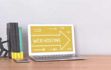 Hoe kies je de juiste website hosting