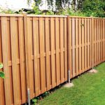 colchester fencing