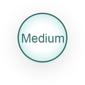 Medium