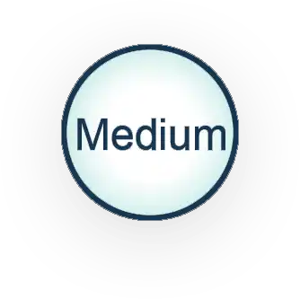 Medium