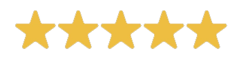 Över 40 femstjärniga Google-recensioner för Fäldt Marketing