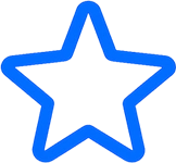 Google-recensioner