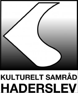 kulturelt samråd