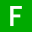 Falkevejbilsyn.dk Anmeldelse 3 by Partners falkevejbilsyn.dk Logo