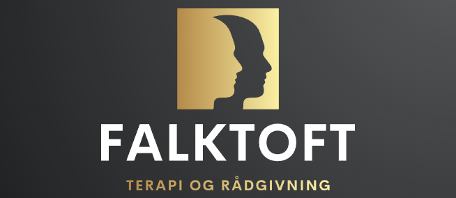 Falktoft