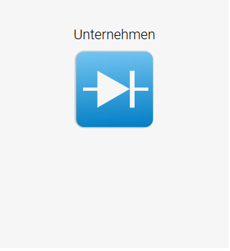 Unternehmen - Über uns