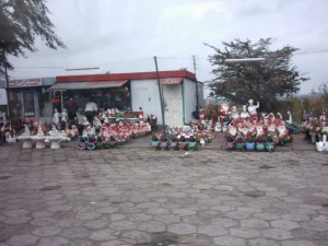 3MegaCam