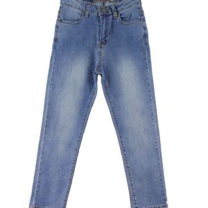 Add to Bag Jeans - Used Denim