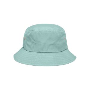 Asta bucket hat - HARBORGRAY - ONE SIZE