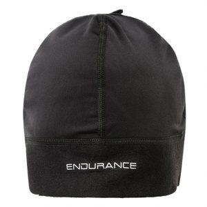 Endurance warwick running hat - L/XL