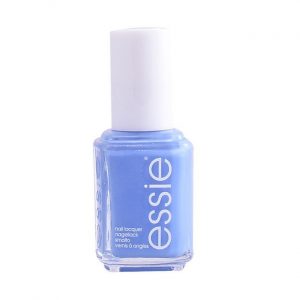 Essie - Neglelak Bikini So Teeny 219 - 13,5 ml