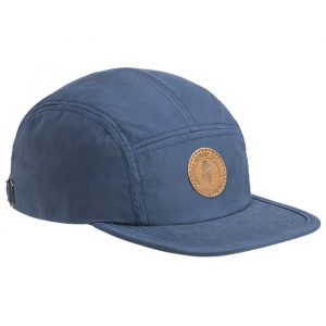 Pinewood 5-Panels cap, d.dive - Baseball cap, kasket