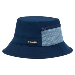 Columbia Bøllehat - UV50+ - Columbia Trek Bucket Hat