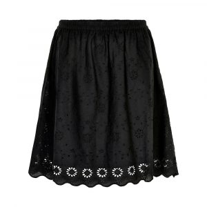 Brisbane Skirt | Soaked in Luxury - M