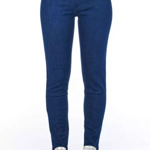 Frankie Morello Bukser & Jeans FR1600122