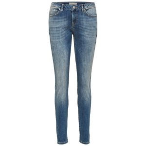 Selected | Ida Skinny Jeans - 28/32