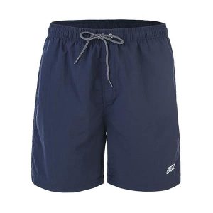 Cruz Clemont M Basic Shorts - L