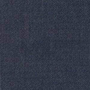 Jensen - Ambassadør vendbar madras-160x210-Medium/Fast-Blue 484