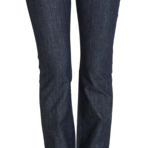 GF Ferre Bomuld Bukser & Jeans