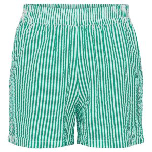 Køb Pcmulle Hw Shorts Kac Bfd Simply Green