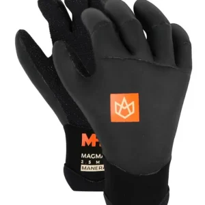 Manera Magma Neopren Handsker (2.5mm)