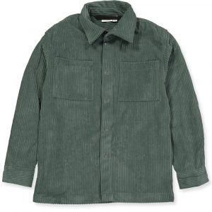 Batrot skjorte (11-12 år)