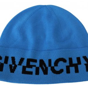 GIVENCHY Uld Hat