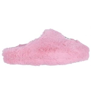 Karl Lagerfeld Hjemmesko - Washed Pink
